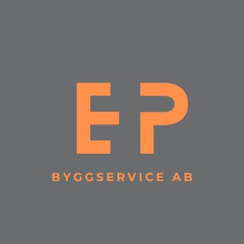 EP Byggservice AB